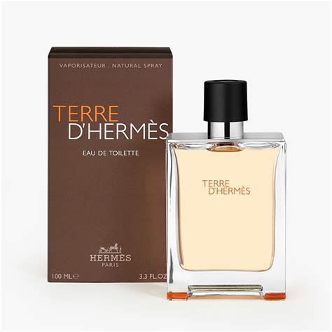 recharge parfum terre d hermes|sephora terre hermes.